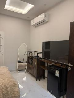 ضيافة امي لولوه - 5