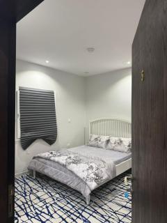 ضيافة امي لولوه - 4