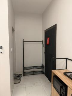 ضيافة امي لولوه - 3