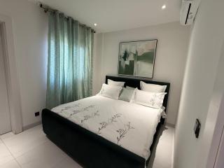 Ocean Waves Yoff- Modern Apartment with ocean view - 3