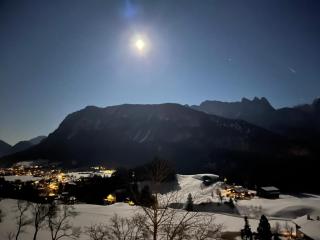 Ferienwohnung Niederbergerhof - 8