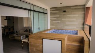 Punta Caleta Punta Hermosa - 9