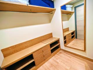 Hotel Express Aosta East - 9