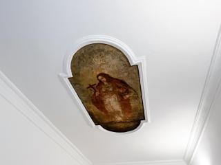 Best Price & Location - Historic Square Residency - 3