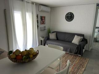 Maison Salita Chiesa 18 - 2