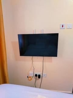 Studio Unit, Machakos town - 9