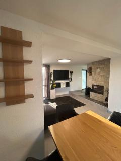 Къща за гости Алино Хаус - 8