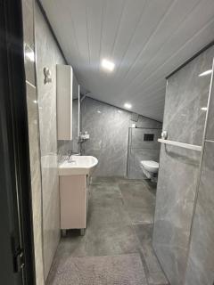 Къща за гости Алино Хаус - 4