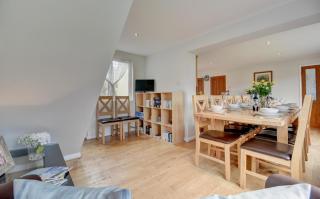 5 Bed in Croyde oc-fircon - 7