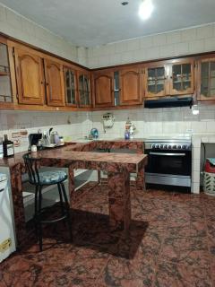 Casa a 10 minutos de la playa y 15 del aeropuerto - 8