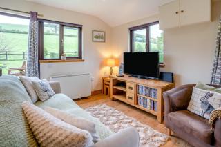 2 Bed in Brecon oc-r33603 - 9
