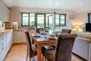 2 Bed in Brecon oc-r33603 - 0
