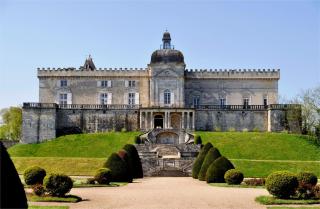 Maison du Bonheur - Vayres - 3