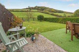 2 Bed in Brecon oc-r33603 - 5