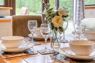 2 Bed in Brecon oc-r33603 - 1