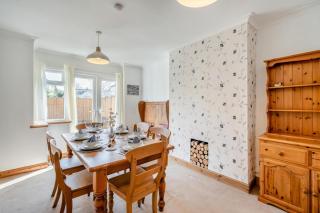 3 Bed in Portinscale oc-w31059 - 8