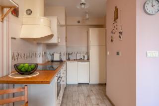 Pure Rental Apartments - Wrocław - 8