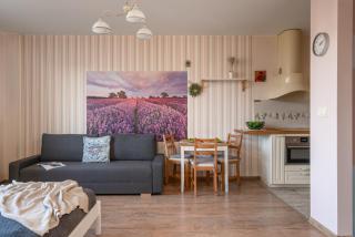 Pure Rental Apartments - Wrocław - 9