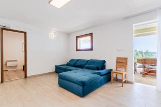 Villa Marin Zavala - 8