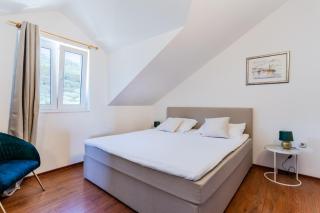 Villa Marin Zavala - 9