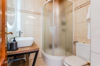 Villa Marin Zavala - 6