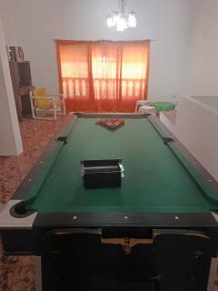 Casa a 10 minutos de la playa y 15 del aeropuerto - 5