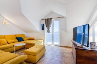 Villa Marin Zavala - 4