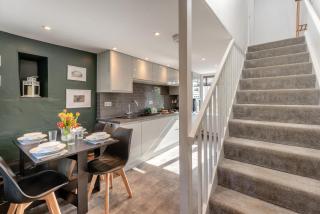 2 Bed in Dean oc-h32066 - 8