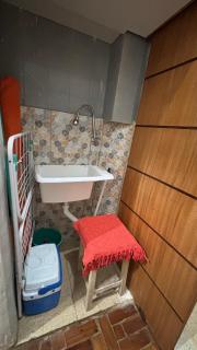 Aconchegante do Leme - 9