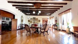 Villa Angela Heritage House - 9