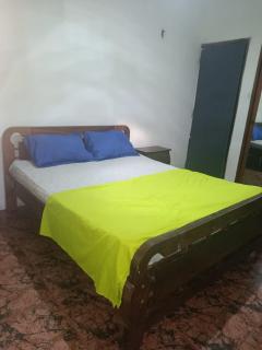 Casa a 10 minutos de la playa y 15 del aeropuerto - 2