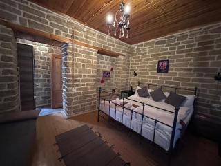 Sazeli Hotel by Ajmal - 7