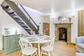 2 Bed in Sheringham oc-r34134 - 8