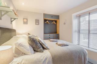 2 Bed in Sheringham oc-r34134 - 3