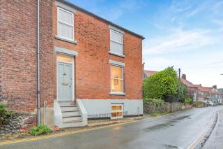 2 Bed in Sheringham oc-r34134 - 2