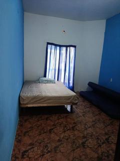 Casa a 10 minutos de la playa y 15 del aeropuerto - 4