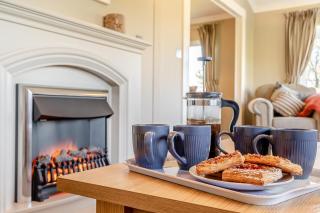 2 Bed in Harbury oc-b34221 - 6