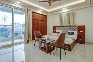 Townhouse Kathauta Lake Formerly Shivanya - 7