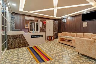 Townhouse Kathauta Lake Formerly Shivanya - 4