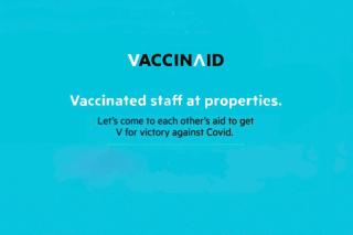 Townhouse Kathauta Lake Formerly Shivanya - 3