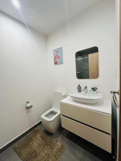 Nova By Devtraco Plus - 0