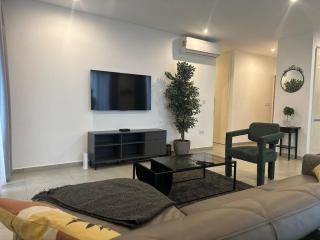 Nova By Devtraco Plus - 8