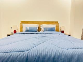 Nova By Devtraco Plus - 6