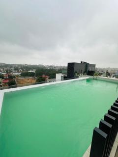 Nova By Devtraco Plus - 3