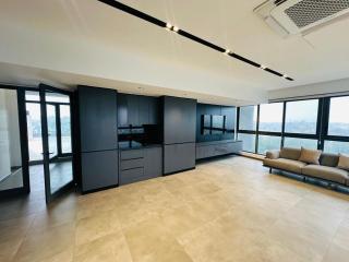 Nova By Devtraco Plus - 2