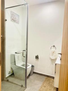 Nova By Devtraco Plus - 1