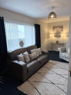 No 19 Serviced Apartment - 0