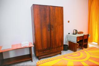 Cannas Beach Resort & Spa - 1