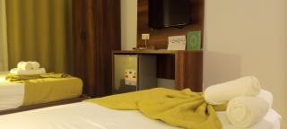 Résidence touristique Marcadal - 4