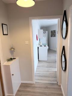 No 19 Serviced Apartment - 3